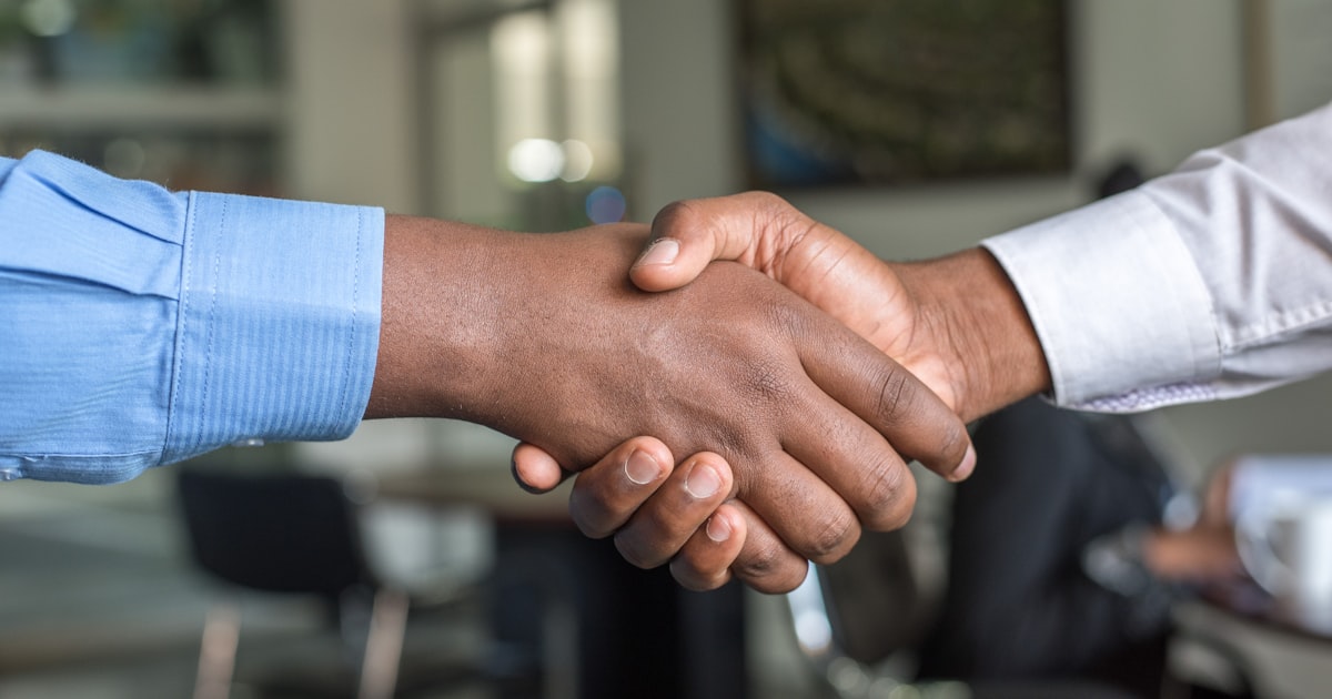 Automação de Marketing: As Melhores Ferramentas Para Empreendedores em 2026