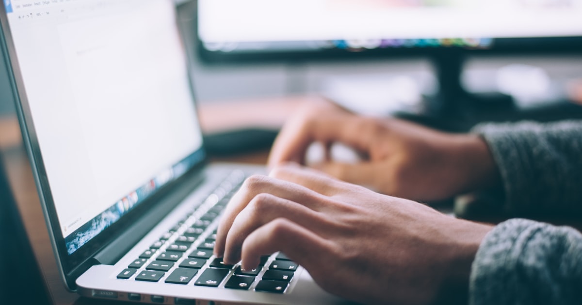 Precificação de Produto Digital: Como Calcular o Preço Ideal Para Vender Mais